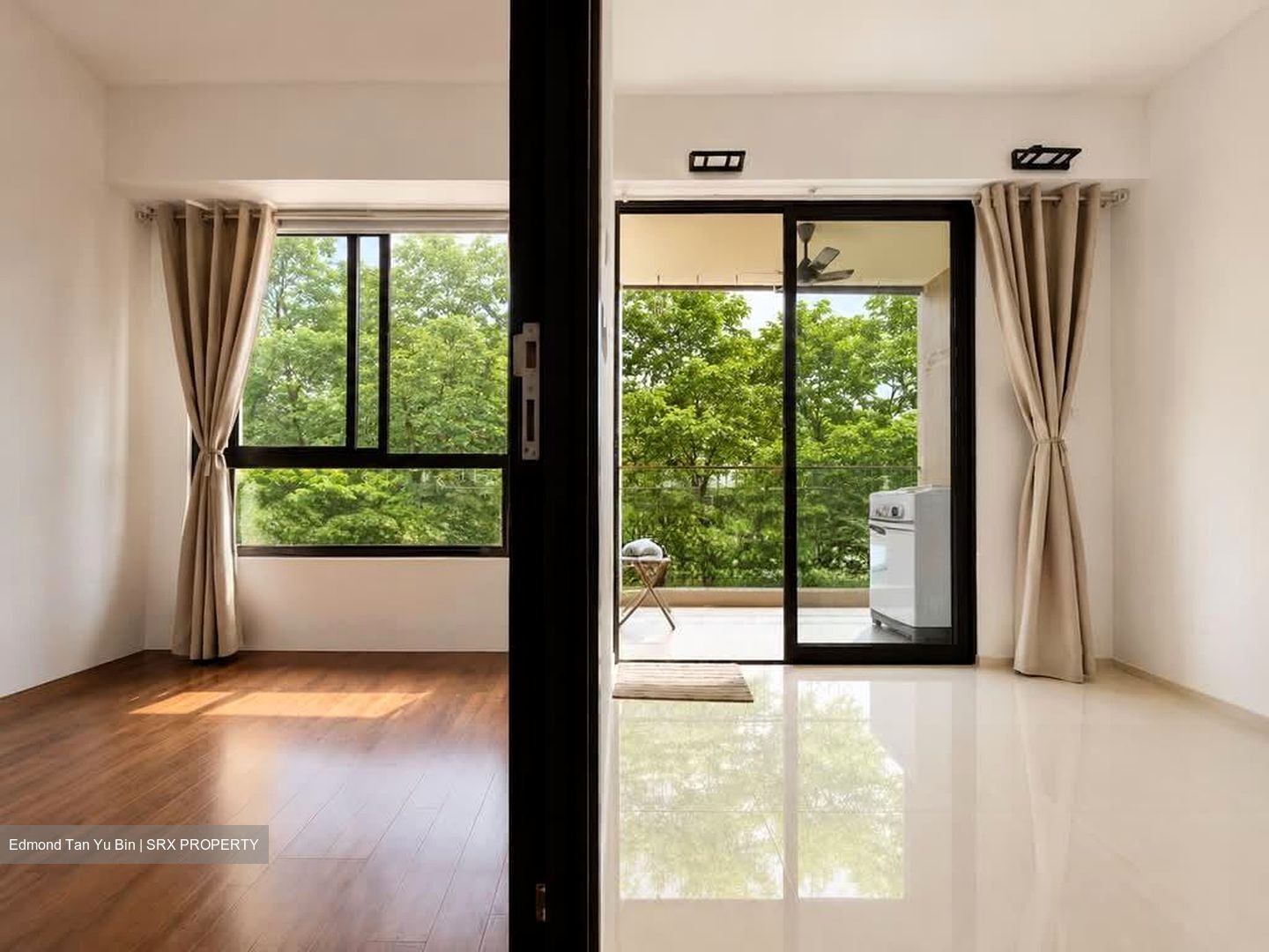 Residences 88 (D14), Apartment #580302181